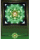 multilevel