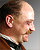 pavel_stastny